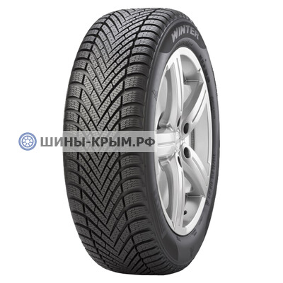 175/60 R15 Pirelli CINTURATO WINTER