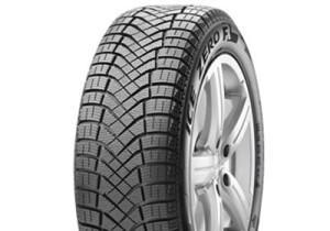 215/60 R16 Pirelli ICE ZERO FRICTION