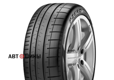 315/35 R22 Pirelli P-ZERO (PZ4) ncs