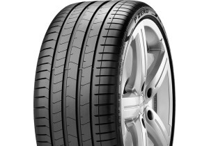 275/40 R22 Pirelli P-ZERO (PZ4)