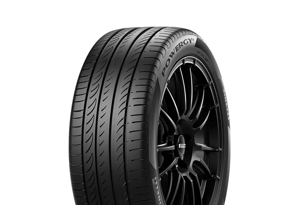 225/40 R18 Pirelli POWERGY (2023)