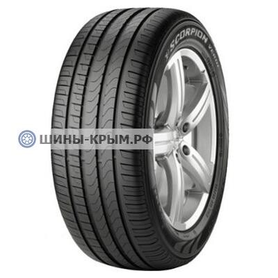 235/55 R19 Pirelli Scorpion Verde