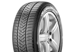 275/50 R19 Pirelli SCORPION WINTER (N0)