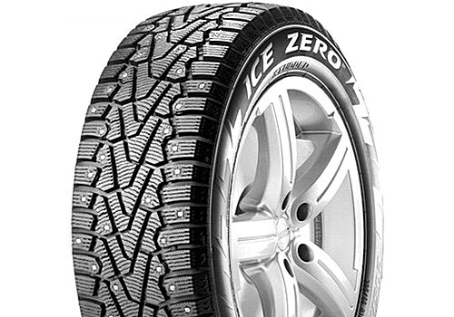 175/65 R14 Pirelli W-Ice ZERO