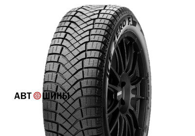 265/60 R18 Pirelli Winter Ice Zero FR
