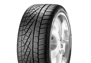 285/40 R19 Pirelli WINTER SOTTOZERO II (N0)