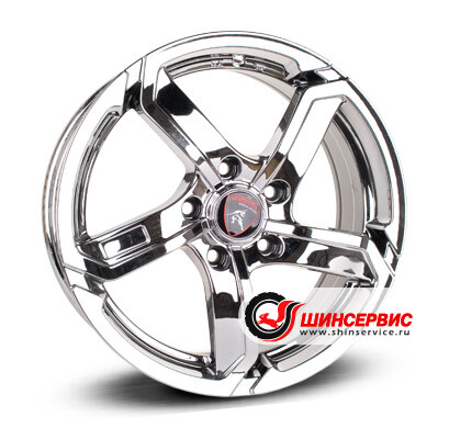 Yamato Samurai Saito no Mokinato ET52.5 63.3 HB