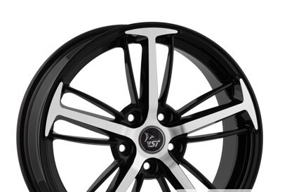 YST X-29 ET48 67.1 BFP