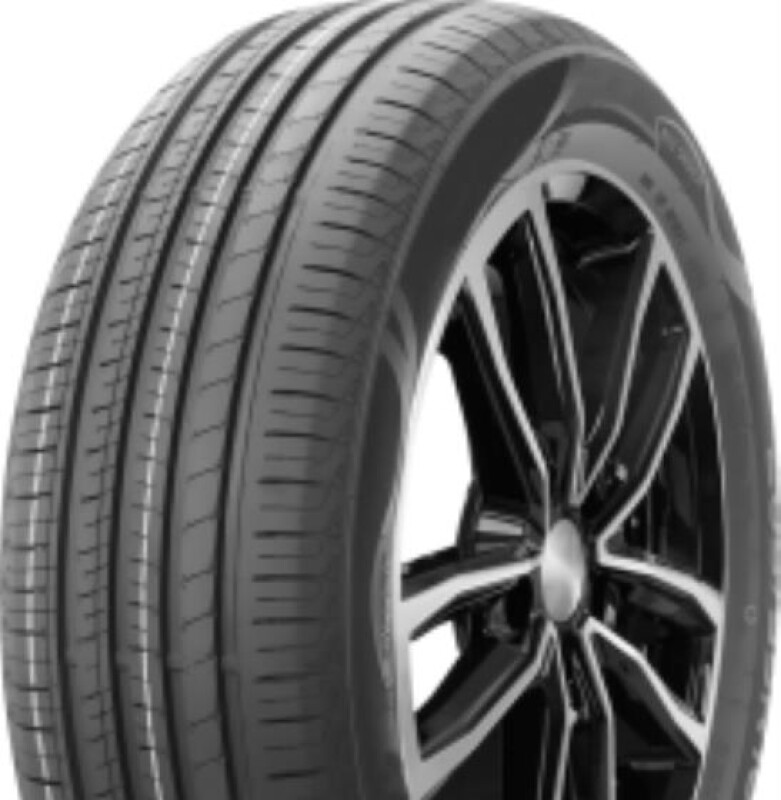 185/55 R15 Powertrac ECO COMFORT X66
