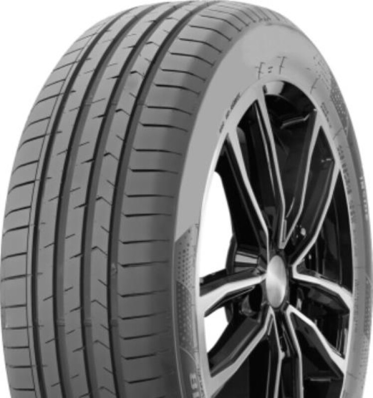 205/45 R17 Powertrac ECO SPORT X78