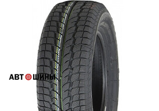 195/75 R16 Powertrac SNOWTOUR