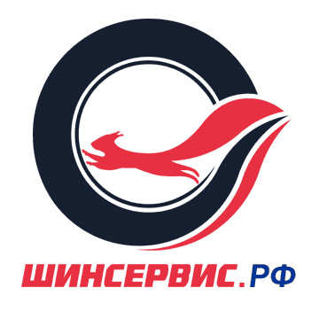 Premium Series КР006 (Patrol) 8.5x20/6x139.7 ET30 D77.9 Diamond Quartz Premium Series КР006 (Patrol) 8.5x20/6x139.7 ET30 D77.9 Diamond Quartz