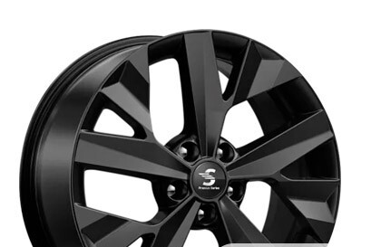 Premium Series КР011 (RAV4) 7.5x18/5x114.3 ET45 D60.1 Elite Silver Premium Series КР011 (RAV4) 7.5x18/5x114.3 ET45 D60.1 Elite Silver