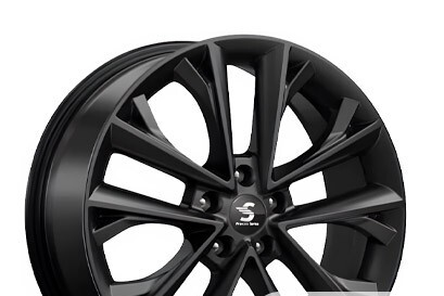 Premium Series КР012 (Jetour X70 Plus/X90 Plus) 7x18/5x108 ET38 D60.1 Elite Silver Premium Series КР012 (Jetour X70 Plus/X90 Plus) 7x18/5x108 ET38 D60.1 Elite Silver