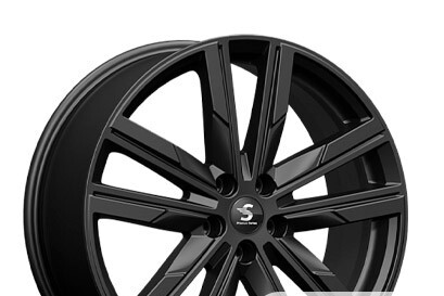 Premium Series КР014 Discovery Sport 8x20/5x108 ET45 D63.35 HS