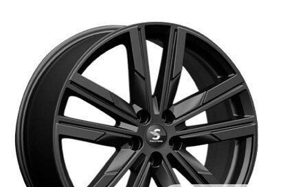 Premium Series КР014 Geely Monjaro 8x20/5x108 ET46 D63.35 GB