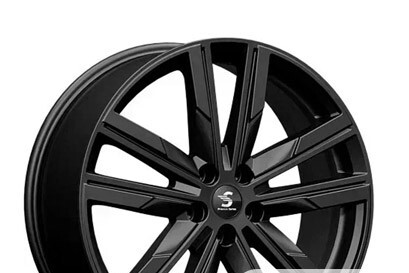 Premium Series КР014 (Jetour T2) 8x20/5x108 ET39 D60.1 Diamond Quartz Premium Series КР014 (Jetour T2) 8x20/5x108 ET39 D60.1 Diamond Quartz