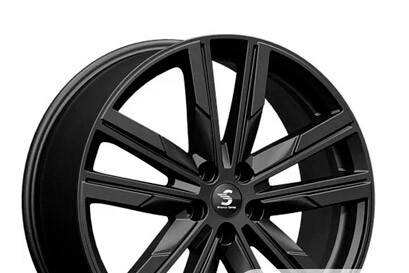 Premium Series КР014 Lexus RX 8x20/5x114.3 ET30 D60.1 GB