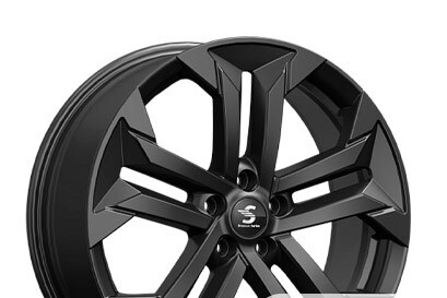 Premium Series КР015 EXEED TXL_VX 7.5x19/5x108 ET36 D65.1 GB