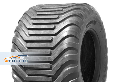 Primex (Yokohama ATG) 700/40 R22.5 Primex (Yokohama ATG) Imp Trak Metric