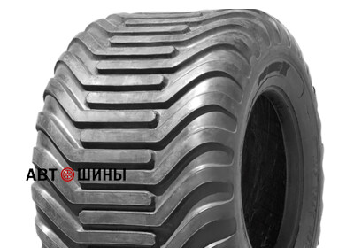 700/40 R22.5 Primex Imp Trak Metric I-3