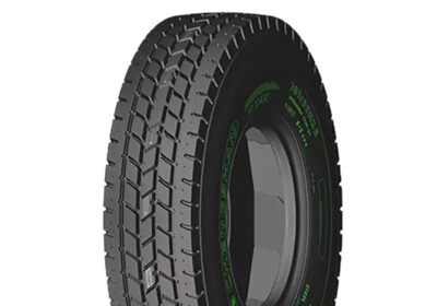 385/95 R25 Prinx Fortune EC01 H1