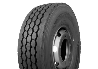 315/80 R22.5 Prinx Fortune FAM210A