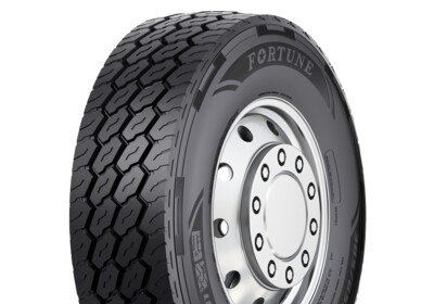 385/65 R22.5 Prinx Fortune FAM211