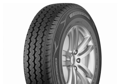 195/75 R16C Prinx Fortune FSR-102
