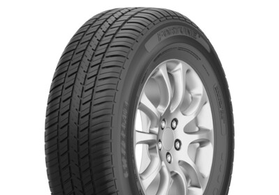 215/65 R16 Prinx Fortune FSR-301