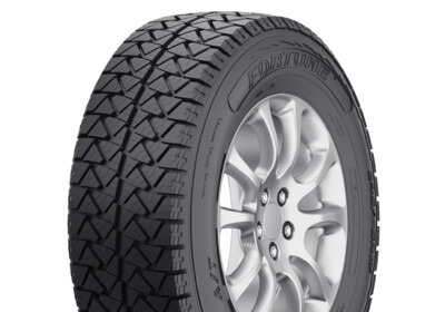 265/50 R20 Prinx Fortune FSR-302