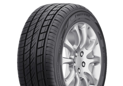 225/60 R17 Prinx Fortune FSR-303