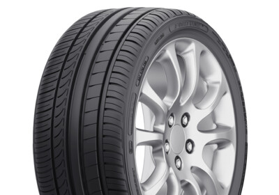 205/50 R17 Prinx Fortune FSR-701