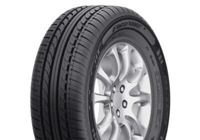 175/70 R13 Prinx Fortune FSR-801
