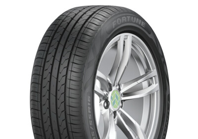 175/70 R14 Prinx Fortune FSR-802