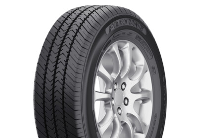 225/65 R16C Prinx Fortune FSR71