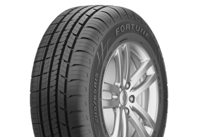 235/65 R17 Prinx Fortune Perfectus FSR602