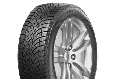 205/55 R16 Prinx Fortune Polaro Snow