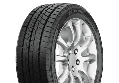 215/70 R16 Prinx Fortune SnowFun FSR-901