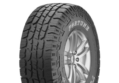 245/75 R17 Prinx Fortune Tormenta A/T FSR308