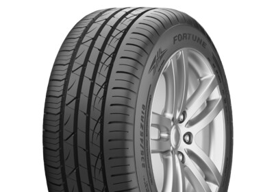 245/40 R20 Prinx Fortune Viento FSR702