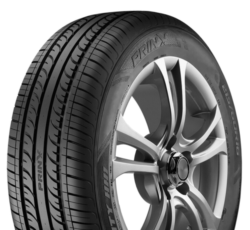 175/70 R14 PRINX HICITY HH1