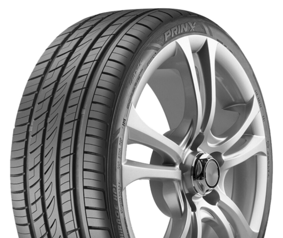 235/55 R19 PRINX HIRACE HP1