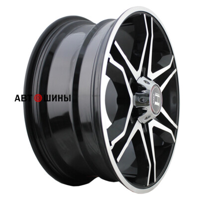 HARP Y-893 ET45 110.3 GBFP