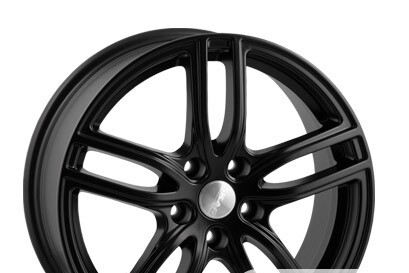 Скад Брайтон ET45 60.1 MB