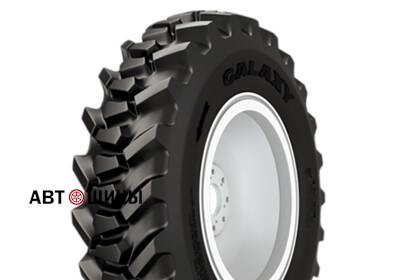 15,00/25 Galaxy Multi-Purpose Construction (MPC)