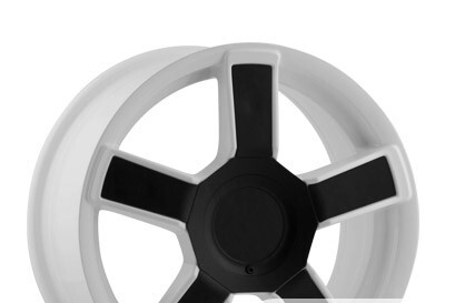 Legeartis Concept Ci534 ET24 65.1 WBLINS