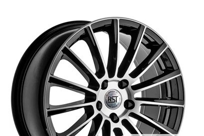 RST R108 ET42.5 63.4 Platinum