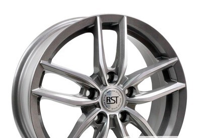 RST R076 ET43 67.1 HBFP