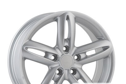 Replica H SY21H ET39.5 66.6 S